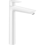 ��������� Hansgrohe Talis E 71717700 ��� �������� 240��, ��� �������� �/��, ����� �������
