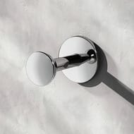  — миниатюра 6