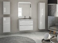 ������� Cezares (74�90) � ����������, ��������� ����������� 44998