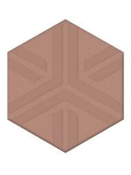 ����� KERAMA MARAZZI ������ (60�52�7) �������, OS\D241\63010 (��.)
