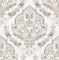 ����� ��������� �� ��������� Marburg Smart Art Gallery (2,65�2,70) ������, ������� 46904  (���.)