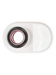 ������� Rommer ����������� ��� �������� �� ����������� ������� 80/80, RCA-8080-210002