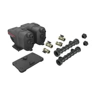 �������� ��� ��������� ������ GRUNDFOS ��� ������� Scala, 99725165