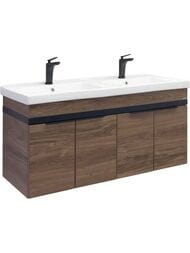 ������! ����� COMFORTY ����-125 (1250�600�470) ���������, � ���������, ��� ���������� 00-00017178