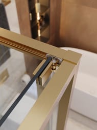 ������� ������ CEZARES LUX-A-FS-1-90-C-BORO