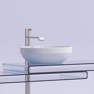 �������� ��������� Ceramicanova ELEMENT 502�363�145 ��� ���. ��� ���������, ����� CN6056