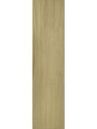 ��������������� ������ Gracia Ceramica Nut beige PG 01 (125�500) ������� (��.�.)