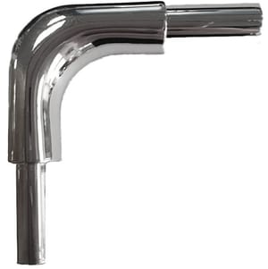 ������������ Jacob Delafon CONTRA E22T11-GA