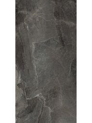 ��������������� ������ Delacora �������� (600x1200) D120254L (��.�)