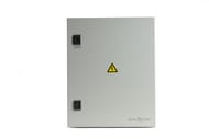 Бесперебойник Бастион SKAT-V.220AC-800VA Online, исп.5, для улицы, без АКБ