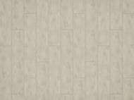 ������� ����� ��� AQUA+ (1875329) ������� ����� 246�1292 EPL168 ��.�