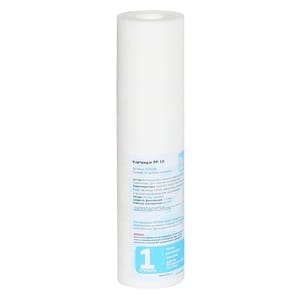 �������� ITA FILTER ��� �������� ���� �� ������������� ������������� PP-10 20 ��� F30101-20