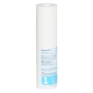 �������� ITA FILTER ��� �������� ���� �� ������������� ������������� PP-10 20 ��� F30101-20