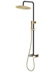 ������� ������� Boheme Stick 128-BG ���������, � �������, �������/������ ���, ������+������