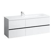 ����� ��� �������� LAUFEN PALOMBA 4.0740.4.180.220.1 (1585�495�590) 4 �����, ��� �������, �����