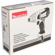 ��������� MAKITA TD0101F �������������, �������, 230��, 3200��/���, 3600��/���, ���������