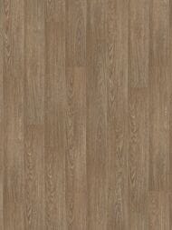 ������� �����-��������� LVT TARKETT Lounge Ramon (152,4x914,4�3) ���������� 34/43 ����� (��.�)
