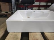 ������! �������� Aquaton ���� 1A72103KRW010 600x500x138 ��� ���������� ������, ����� ������, �����