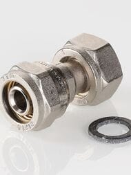 ����������� �������� � �������� ������ VALTEC 16�1/2"�, VTm.322.N.001604