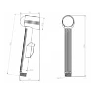 ����� ��� �������������� ���� ESKO HHS130 ����