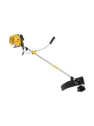 ������� ���������� HUTER GGT-1000T   70/2/2