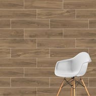 ��������������� ������ VITRA Royal Wood (200�800) ����� ���.����. K952405R0001VTE0 (��.�.)