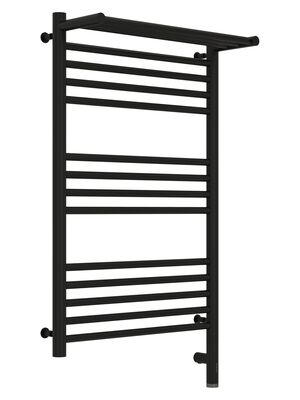 ������! ������� ������ 3.0 � ������ ����������������� 800�500 ������, ��� ������ 31-5807-8050