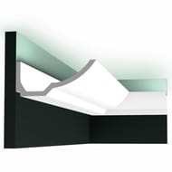 ������� ��� �������� ��������� Orac Decor C351 (74�173�2000) ����� (��.)