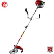 ������� ���� ���-25000-�, 2,5 ���, ����� ��������� 52 ��3, ��������� ������