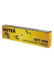 ������� ������������� HUTER GET-600 ��������. ������,  70/1/5