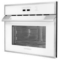 ������������� ���� Kuppersberg HMWZ 969 W (595�455�477) ����., 32 �, �����, �����/������� 6211