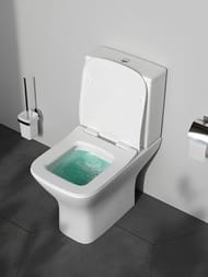 ������-������� AM.PM Gem 375�800�605 ��������,�����������,������� ���������,�������,����� C908601SC