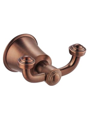   Swedbe Terracotta ART 2543