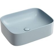 �������� ��������� Ceramicanova ELEMENT 505�380�150 ����-������� ���. CN6052MHL