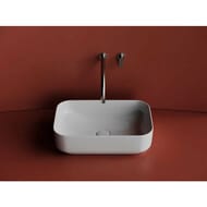 �������� ��������� Ceramicanova Element 510�340�140 �������������, ��� ��������, ����� CN5043