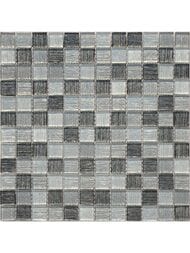 ������� LeeDo Silk Way Black Tissue 23�23 (298�298�4) ����������-����� ���� (��.)