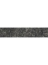 ����� ITALON Room Floor Project Black Stone Multiline (60�300) ������, 610090001749 (��.)