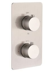 ��������� Boheme Cell 134-3-NB ��� �����/����,������������, �� 3 �����������, ���������, ������ ����