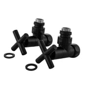 ������� �������� ������� ENERGY �/� 3/4�1/2" ����.��� (�����) ��� �/� (����) SMT8200SCH0405/2BLACK