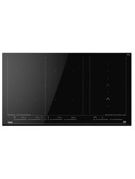 ������������ �������� ������ TEKA Maestro IZF 99700 MST BLACK (900�510) ������