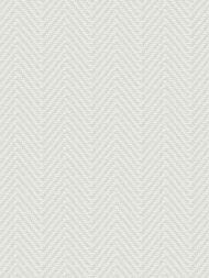 ���� ��� �������� Marburg Patent Decor 9850 (0,53�10,05) �������, 165 ��/�2 (���.)