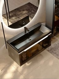 �������� Jorno ������� 100 (1000�450�150) ���. ��� ���������, �������, �������� 4640201863460