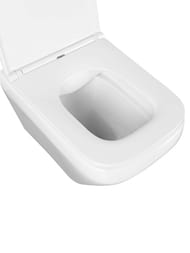 ������� ��� ������� ������� ���� �������������,���������,����� AQ0155-00