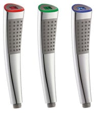 ����� ��� ���� BelBagno BB-D1LED-CRM � �������� ���������� ����������� ���� � ����������, ����