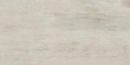 ��������������� ������ KERRANOVA ELEVATOR Beige (600�1200�11) ������� K-2010/MR (��.�.)