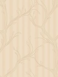 ���� ��������� �� ��������� Zambaiti Parati Murella 100 (1,06�10,05) �����, ������� Z16716 (���)
