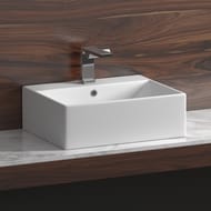 �������� ��������� Ceramicanova Element 500�410�160 �������������, ����� CN6040