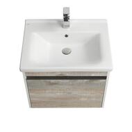 ����� ��� �������� AQUATON ����� 60 1A230101KPDA0 550x429x505 ���������, 2 �����, ����� ����