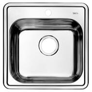 ����� IDDIS STRIT S (485�485) ����������� ����� 0,8��, ���� STR48S0i77