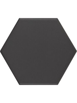 ��������������� ������ EQUIPE KROMATIKA Black (101�116) ������ 26467 (��.�.)